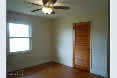 209 Complex Street, Tabor City, NC 28463 - Photo 20