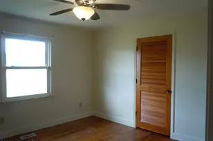 209 Complex St, Tabor City, NC 28463 - Photo 20