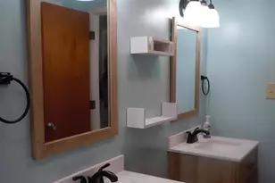 209 Complex St, Tabor City, NC 28463 - Photo 24