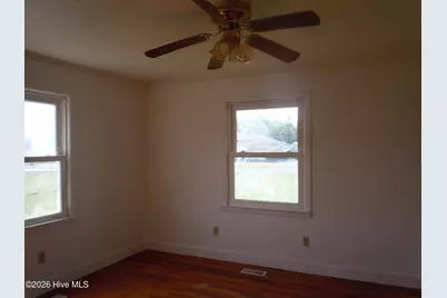 209 Complex Street, Tabor City, NC 28463 - Photo 22