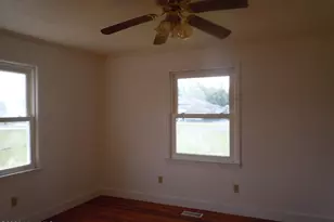 209 Complex St, Tabor City, NC 28463 - Photo 22