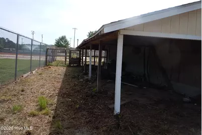 209 Complex Street, Tabor City, NC 28463 - Photo 60