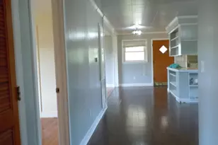 209 Complex St, Tabor City, NC 28463 - Photo 30