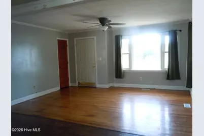 209 Complex Street, Tabor City, NC 28463 - Photo 10