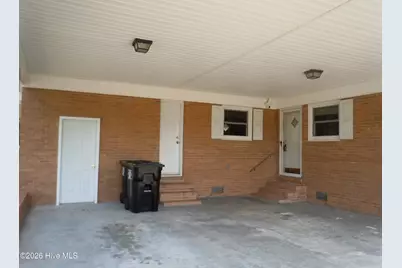 209 Complex Street, Tabor City, NC 28463 - Photo 38
