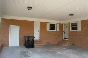209 Complex St, Tabor City, NC 28463 - Photo 38