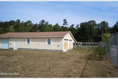 209 Complex Street, Tabor City, NC 28463 - Photo 62
