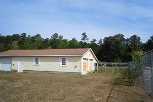 209 Complex St, Tabor City, NC 28463 - Photo 62