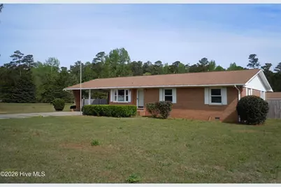 209 Complex Street, Tabor City, NC 28463 - Photo 1