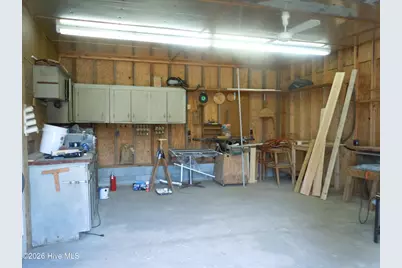 209 Complex Street, Tabor City, NC 28463 - Photo 46