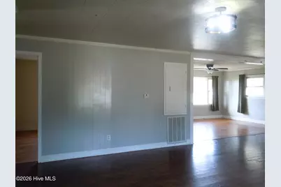 209 Complex Street, Tabor City, NC 28463 - Photo 16