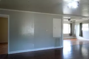 209 Complex St, Tabor City, NC 28463 - Photo 16