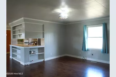 209 Complex Street, Tabor City, NC 28463 - Photo 12