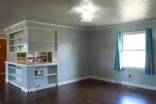209 Complex St, Tabor City, NC 28463 - Photo 12