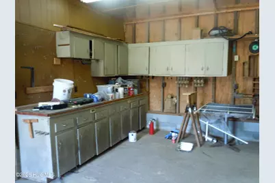 209 Complex Street, Tabor City, NC 28463 - Photo 48