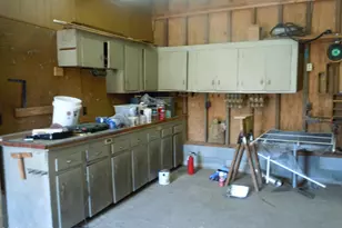 209 Complex St, Tabor City, NC 28463 - Photo 48