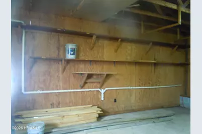 209 Complex Street, Tabor City, NC 28463 - Photo 52
