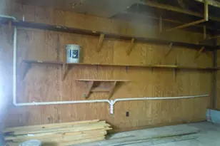 209 Complex St, Tabor City, NC 28463 - Photo 52