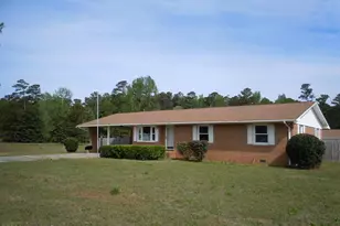 209 Complex St, Tabor City, NC 28463 - Photo 74