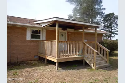 209 Complex Street, Tabor City, NC 28463 - Photo 40
