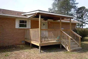 209 Complex St, Tabor City, NC 28463 - Photo 40