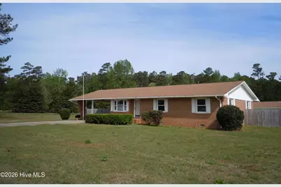 209 Complex Street, Tabor City, NC 28463 - Photo 64
