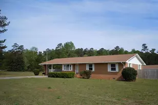 209 Complex St, Tabor City, NC 28463 - Photo 64
