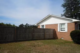 209 Complex St, Tabor City, NC 28463 - Photo 66
