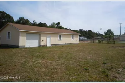 209 Complex Street, Tabor City, NC 28463 - Photo 56