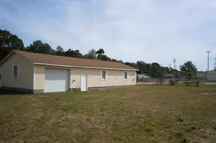 209 Complex St, Tabor City, NC 28463 - Photo 56