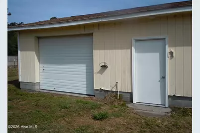209 Complex Street, Tabor City, NC 28463 - Photo 44