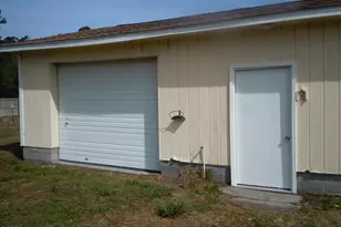 209 Complex St, Tabor City, NC 28463 - Photo 44