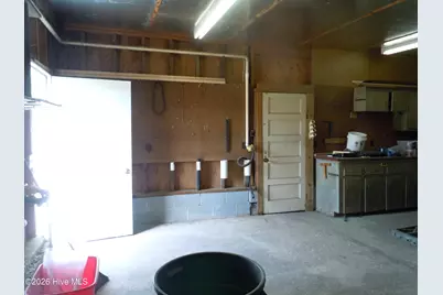 209 Complex Street, Tabor City, NC 28463 - Photo 54