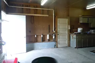 209 Complex St, Tabor City, NC 28463 - Photo 54