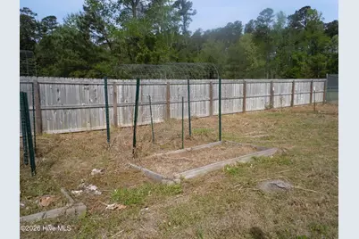 209 Complex Street, Tabor City, NC 28463 - Photo 58