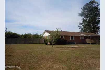 209 Complex Street, Tabor City, NC 28463 - Photo 72