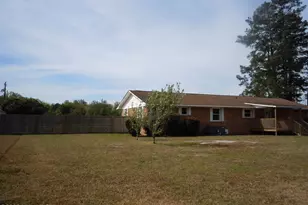 209 Complex St, Tabor City, NC 28463 - Photo 72