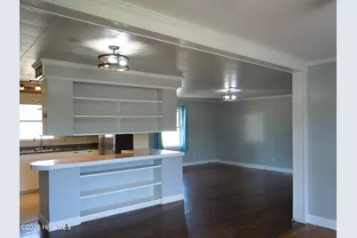 209 Complex Street, Tabor City, NC 28463 - Photo 18