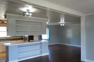 209 Complex St, Tabor City, NC 28463 - Photo 18