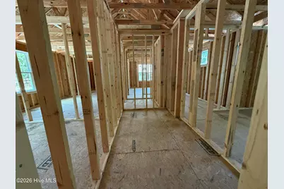 308 Chestnut Drive, Vass, NC 28394 - Photo 14