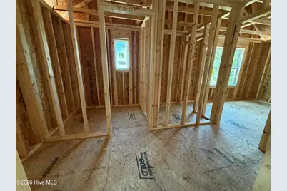 308 Chestnut Drive, Vass, NC 28394 - Photo 16