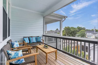 1738 Mackerel Lane #Unit 1, Carolina Beach, NC 28428 - Photo 38