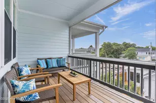 1738 Mackerel Ln, Carolina Beach, NC 28428 - Photo 38