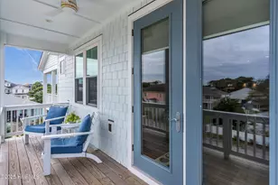 1738 Mackerel Ln, Carolina Beach, NC 28428 - Photo 36