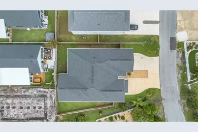 1738 Mackerel Lane #Unit 1, Carolina Beach, NC 28428 - Photo 48
