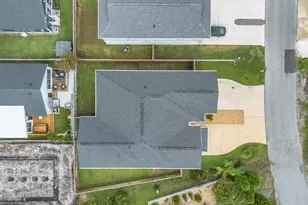 1738 Mackerel Ln, Carolina Beach, NC 28428 - Photo 48