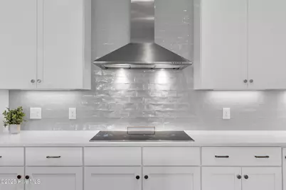 1738 Mackerel Lane #Unit 1, Carolina Beach, NC 28428 - Photo 6