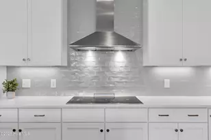 1738 Mackerel Ln, Carolina Beach, NC 28428 - Photo 6