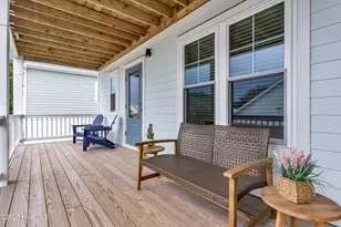 1738 Mackerel Ln, Carolina Beach, NC 28428 - Photo 40