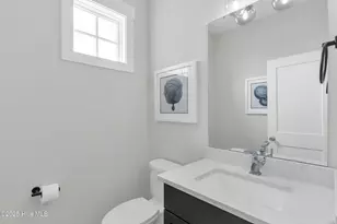 1738 Mackerel Ln, Carolina Beach, NC 28428 - Photo 10